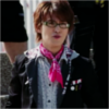 iggypup87: ([Gaim] Jonouchi being boss)