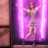 betrothell: (♫ : shining shimmering wonder!)