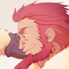 conqueredhearts: (But It Was Great)