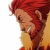 conqueredhearts: (Bravest Heart)
