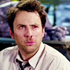 driftsintobuffetline: (pout and confusion)