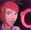 lasergrenades: (Concerned in the suit)