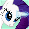 artanis: (MLP: FiM Rarity)