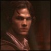 minim_calibre: (Oh SAM (Supernatural))