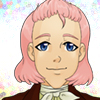 petiteaubergine: (Petite Duke)