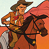 red_planet_blues: (riding ahead)