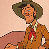 red_planet_blues: (stop being dumb)