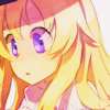 thosefivedays: (surprise; I woke up)