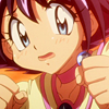 fistsofjustice: (no waaaay!)