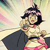 fistsofjustice: (POINT)