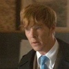 circus_cupbearer: (stunned)