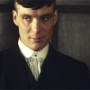 bleak_midwinter: (We've got things to do)