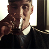 bleak_midwinter: (I'm all heart tonight)
