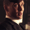 bleak_midwinter: (A surprise)