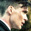 bleak_midwinter: (I deserved that)