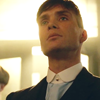 bleak_midwinter: (There's a reason there's no singing)
