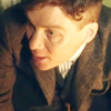 bleak_midwinter: (You'll know it when it hits you)
