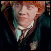 alt_ron: (Default)