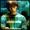 alt_ron: (0_dejected)