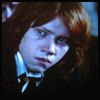 alt_ron: (34_hacked off)