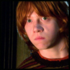 alt_ron: (0_i'm not sure that's a good idea)