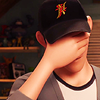 tadaishi: (/facepalm)