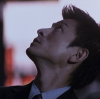 crossedwires: (andy lau gazing skyward -- infernal affa)