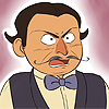forcegalactic: (angry)