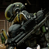 followorders: (Metal Stature)