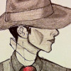 mybackstory: (At ease)
