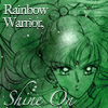 rebecky_mo: (Sailor Moon: Jupiter Shine On)