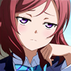 nandemonai: (i want to see lots)