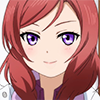 nandemonai: (i want to feel them)