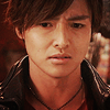 wolfpuppy: (One day I noticed that)