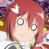 kamikazeblossom: (Fu-Senpai I think we broke it)