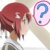 kamikazeblossom: (Huh?)