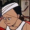 iamtetsuo: (Huh)