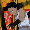 iamtetsuo: (shut up go away)