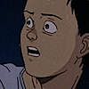 iamtetsuo: (oh no)