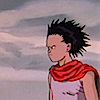 iamtetsuo: (Okay go on)