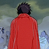 iamtetsuo: (Back)