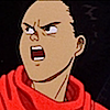 iamtetsuo: (Oh yeah?!)