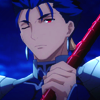 cuchulainn: (pic#9450676)