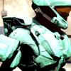 akimbo: (Default)