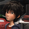 zerotohiro: (Well that's fine too)