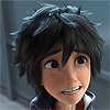 zerotohiro: (Why would you ever do that?)