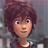 zerotohiro: (Stungun)