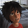 zerotohiro: (Whoa what?)