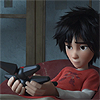 zerotohiro: (But you will remember me)