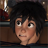 zerotohiro: (Okay no more Fall Out Boy songs)